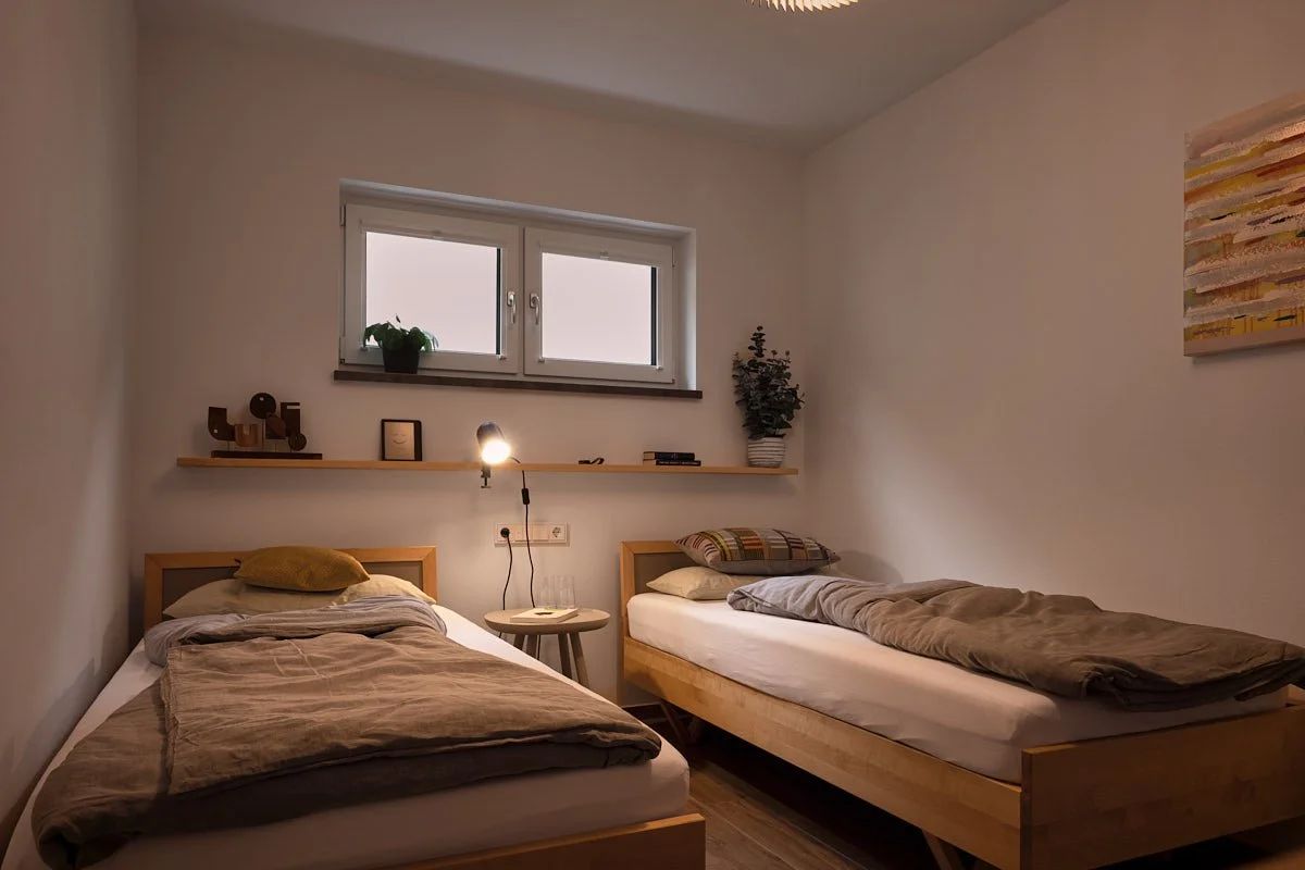 Ferienwohnung_Fichtelgebirge_Bleibe4_4160_Web.jpg
