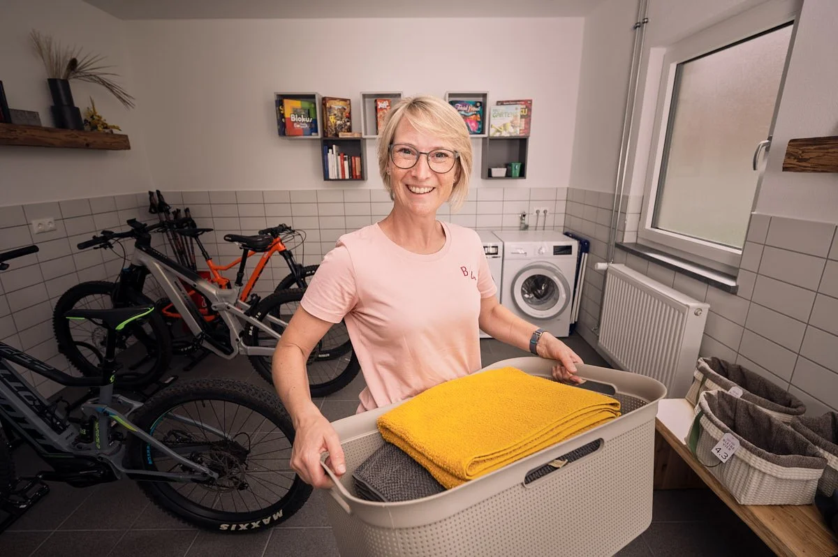 Ausstattung_Ferienwohnung_Fichtelgebirge_Bleibe4_8986_Web.jpg