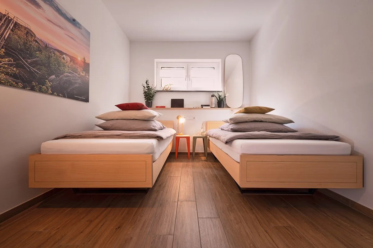 Ferienwohnung_Fichtelgebirge_Bleibe4_6329_Web.jpg