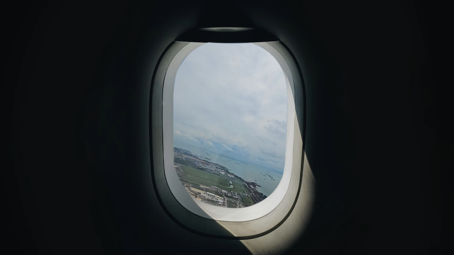 Video Production Projects