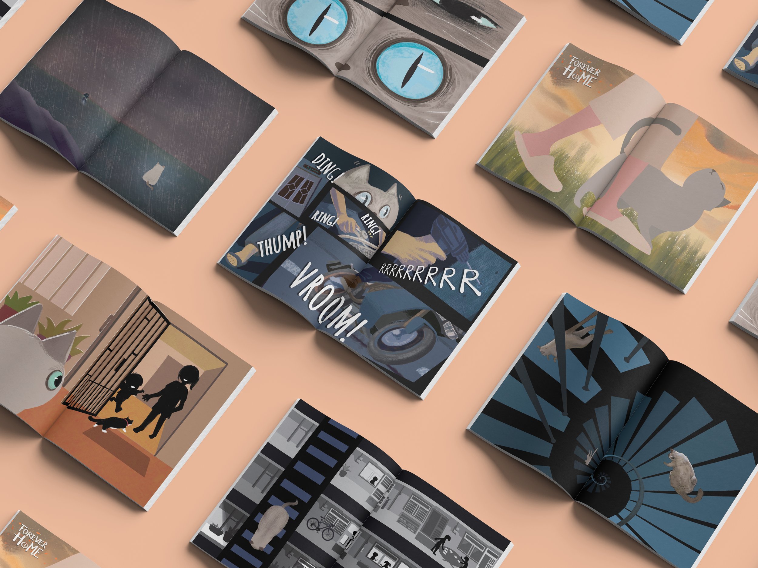 BookMockup.jpg