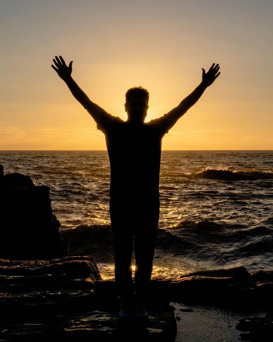 'LIGHT UP THE WORLD WITH PRAISE&rsquo;
Sunday 6pm
Join us for a 'Songs of Praise' service with members of the Baptist, Catholic, and Methodist Churches in Battle. We will be singing some favourite hymns and worship songs. Everyone is welcome.
There w