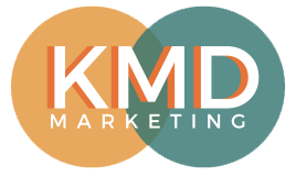 KMD Marketing