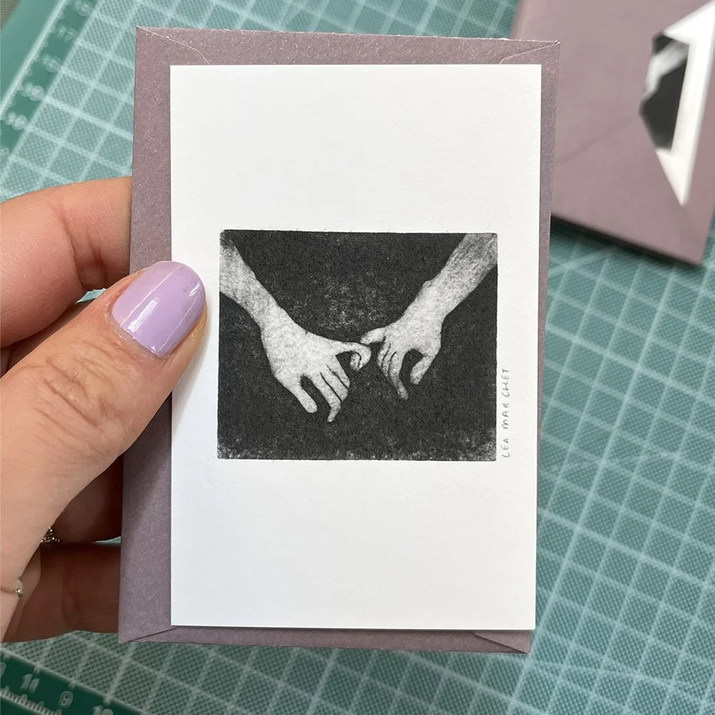 miniscartes copie-doigts.jpg