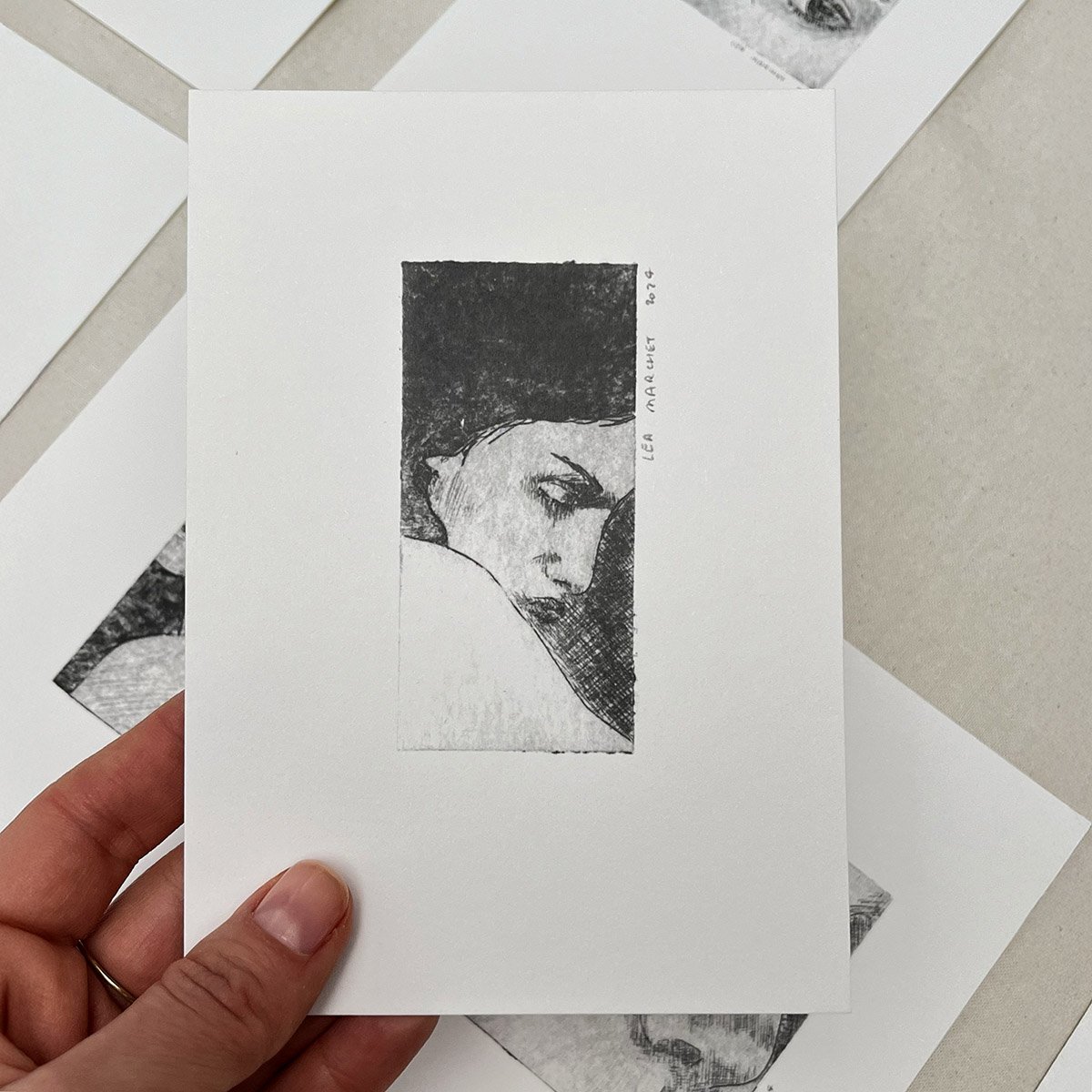 cartes-regards-8.jpg