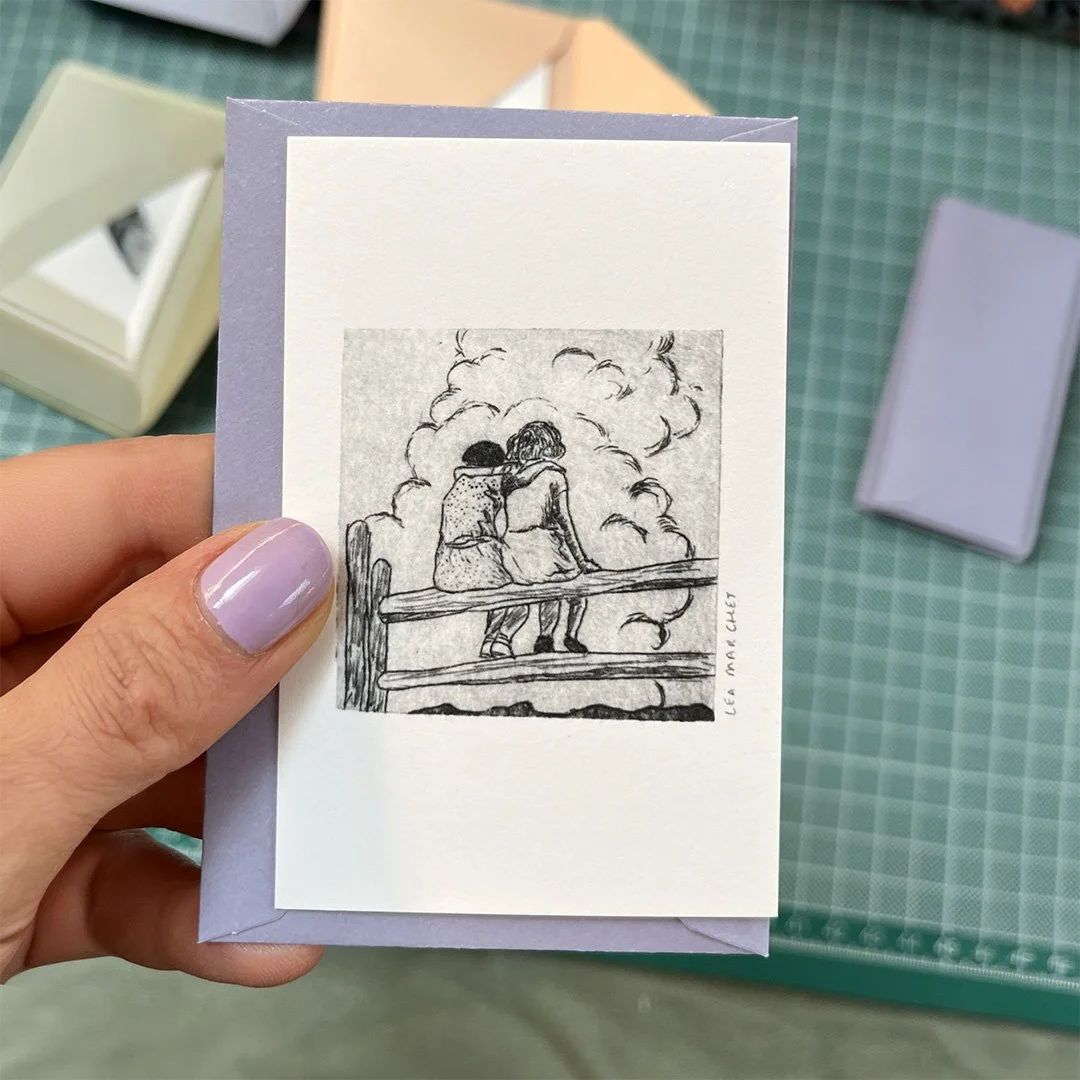miniscartes copie-copine.jpg