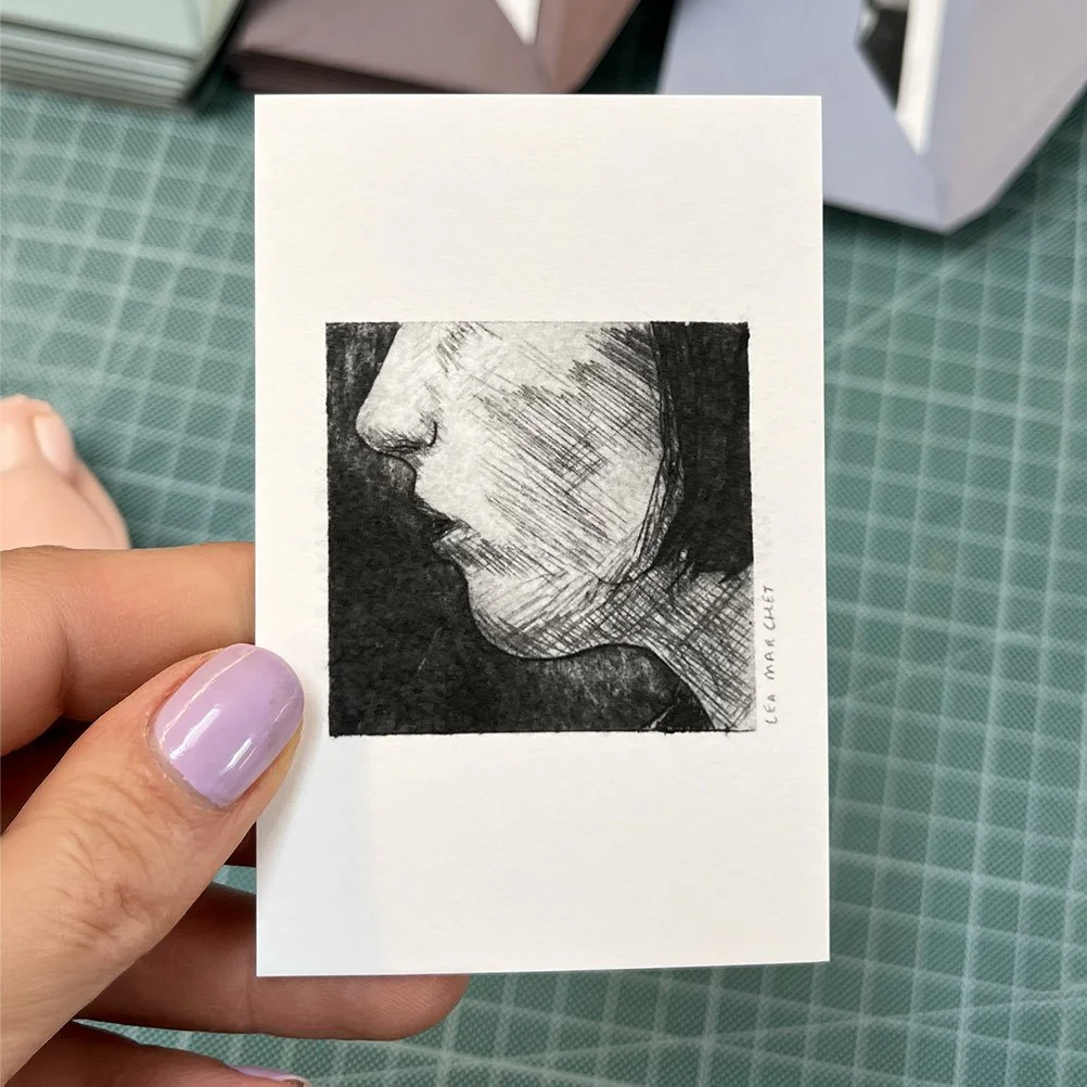 miniscartes copie-profil.jpg