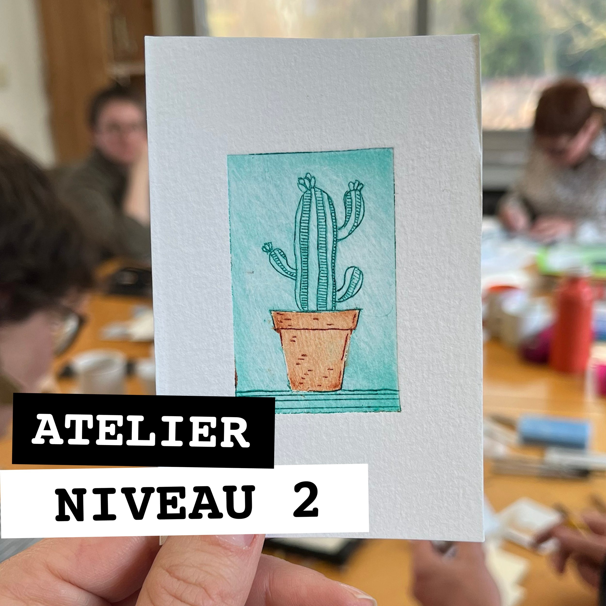 niveau2.jpg