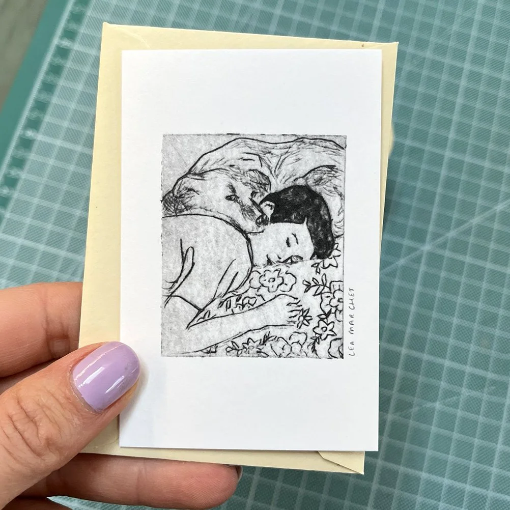 miniscartes copie-chien.jpg