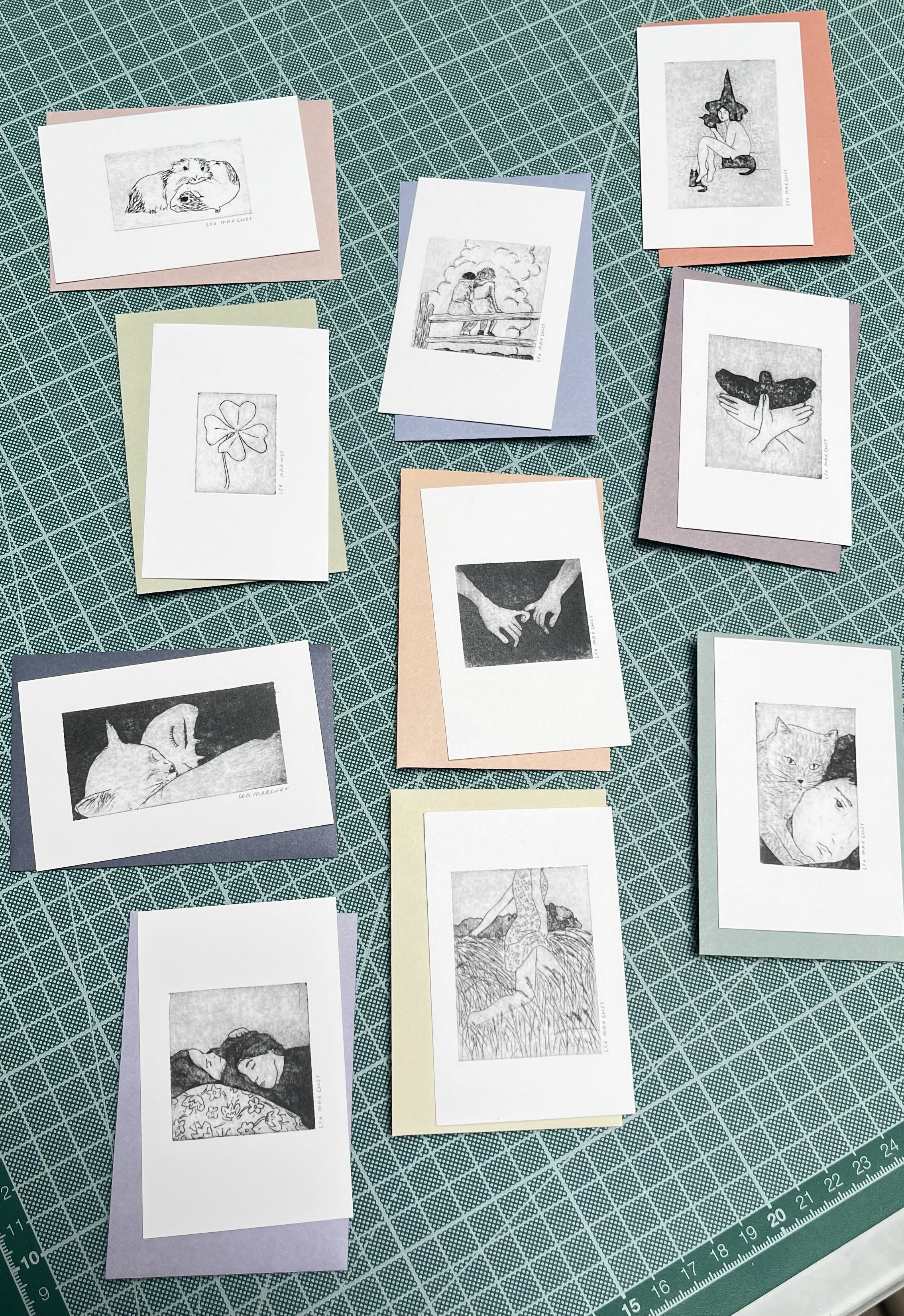 cartescollection.jpg