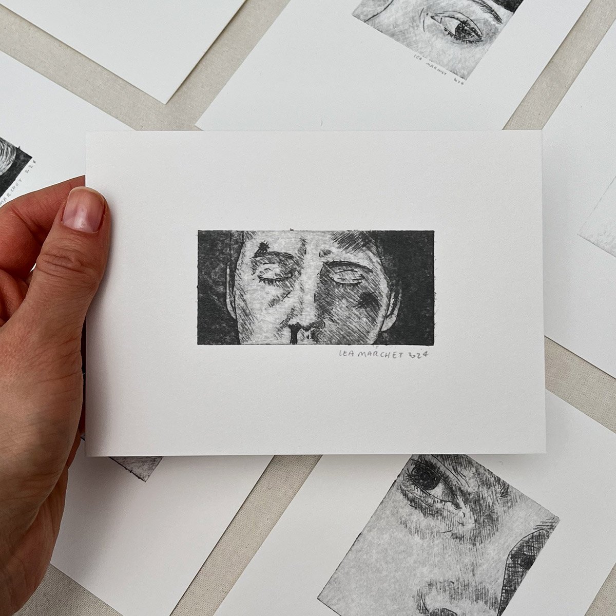 cartes-regards-10.jpg
