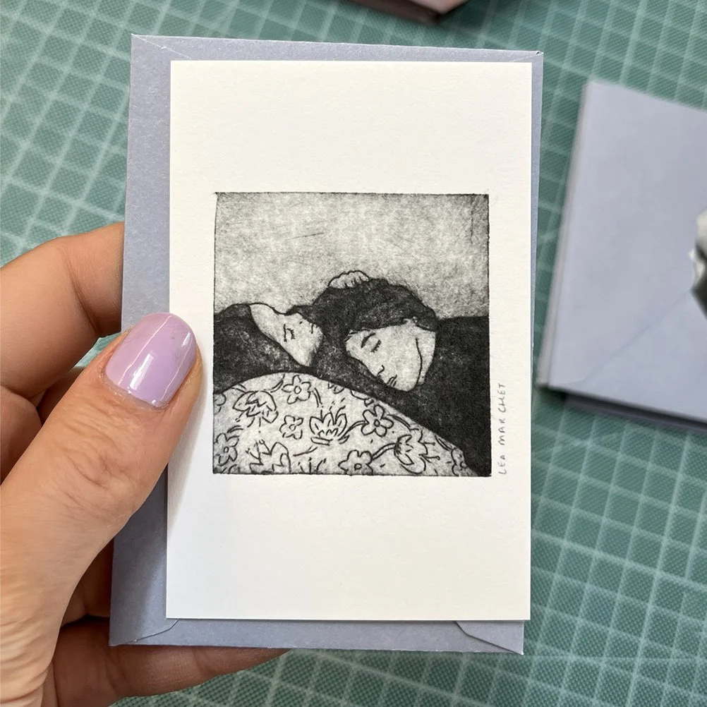 miniscartes copie-coupledort.jpg