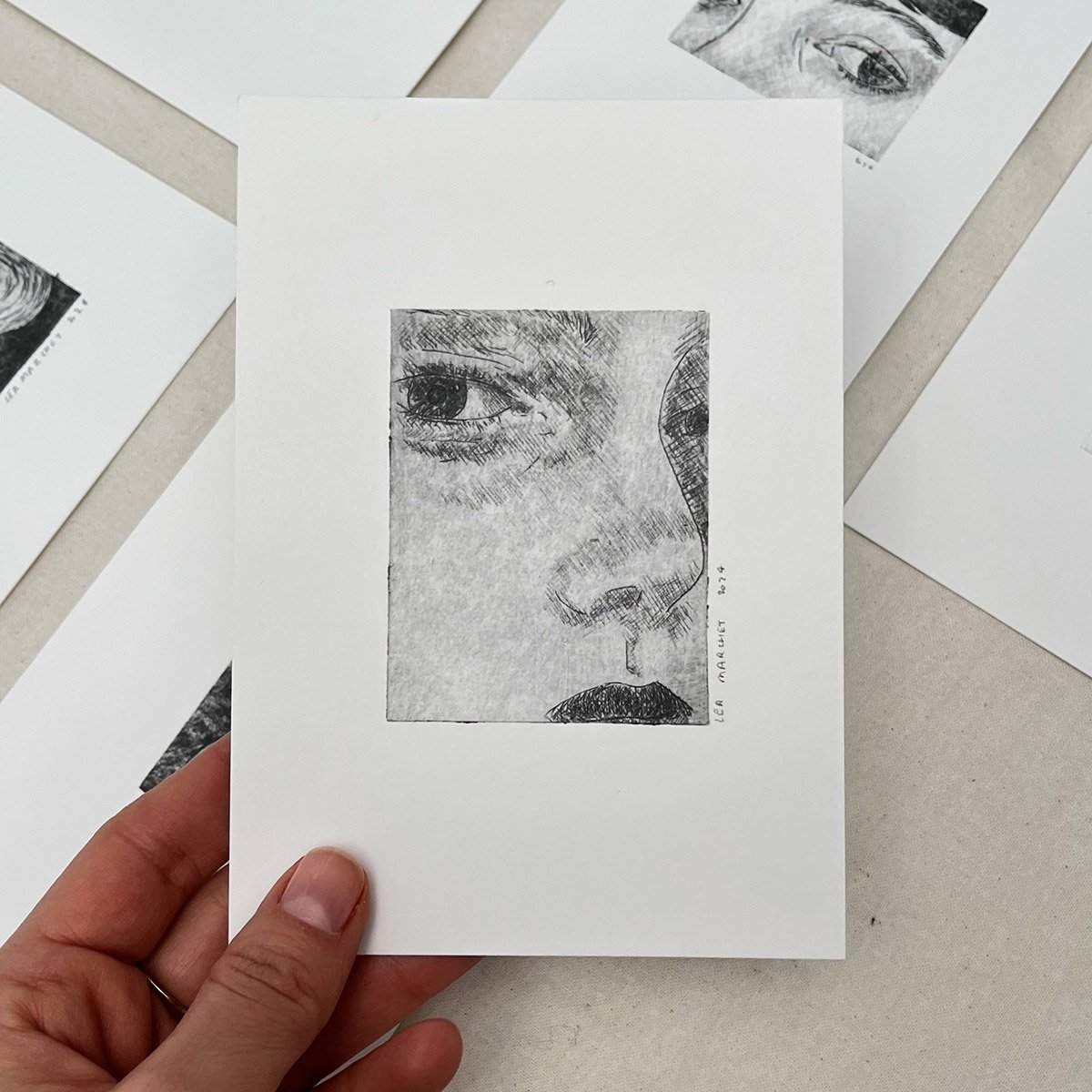 cartes-regards-3.jpg