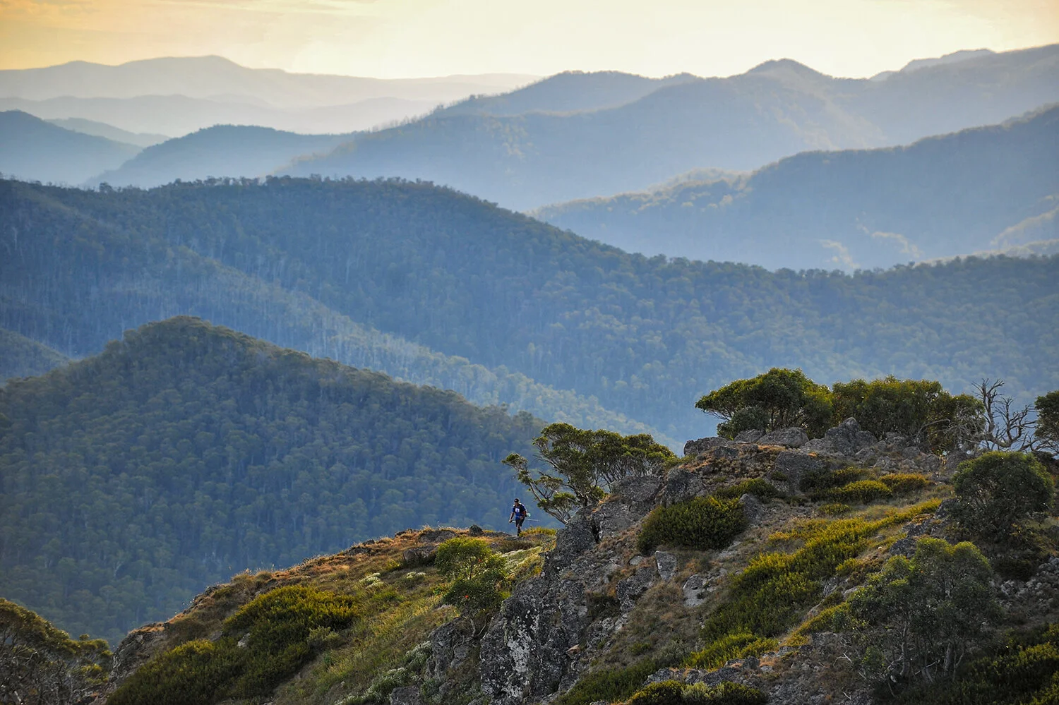 Hut2Hut_2019_001981 LR.jpg