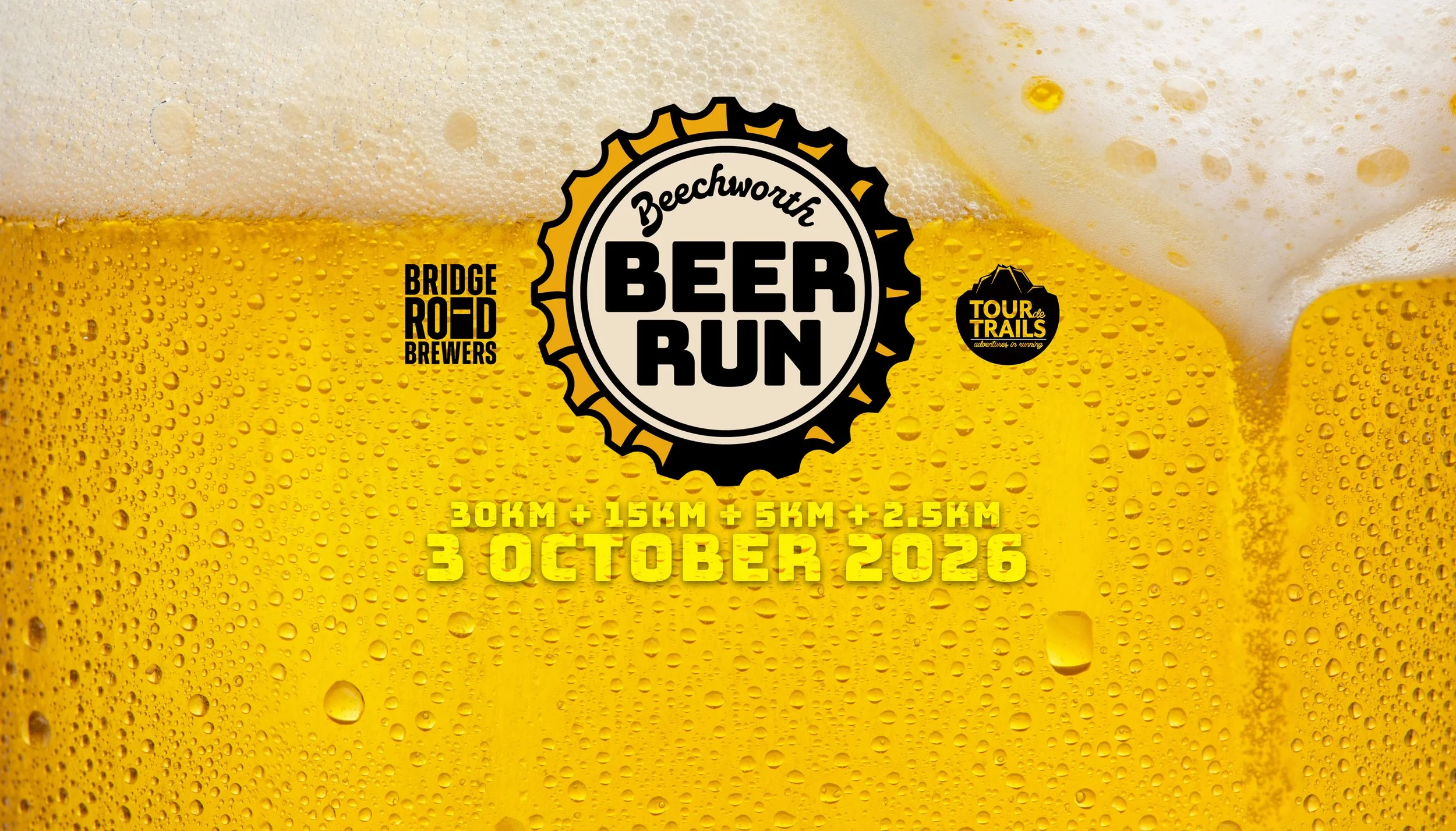 COVER PIC 2 copy V3 copy.jpg