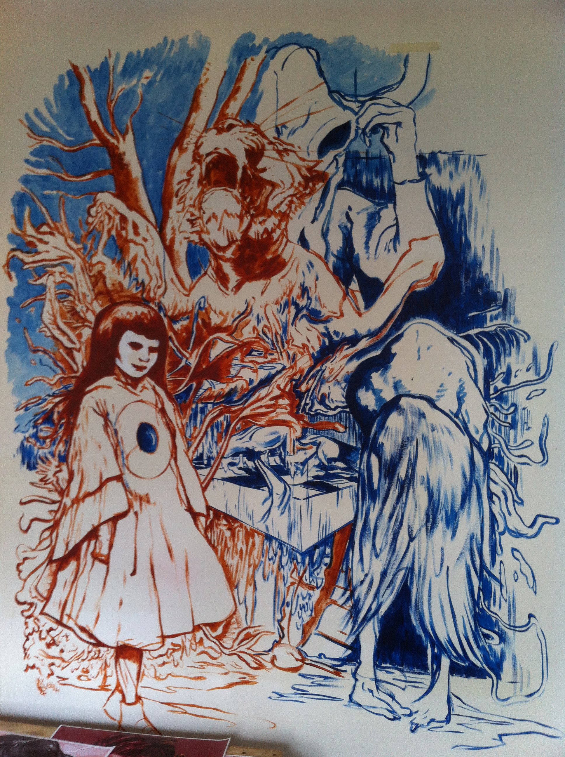 Wunderkammer Mural.JPG