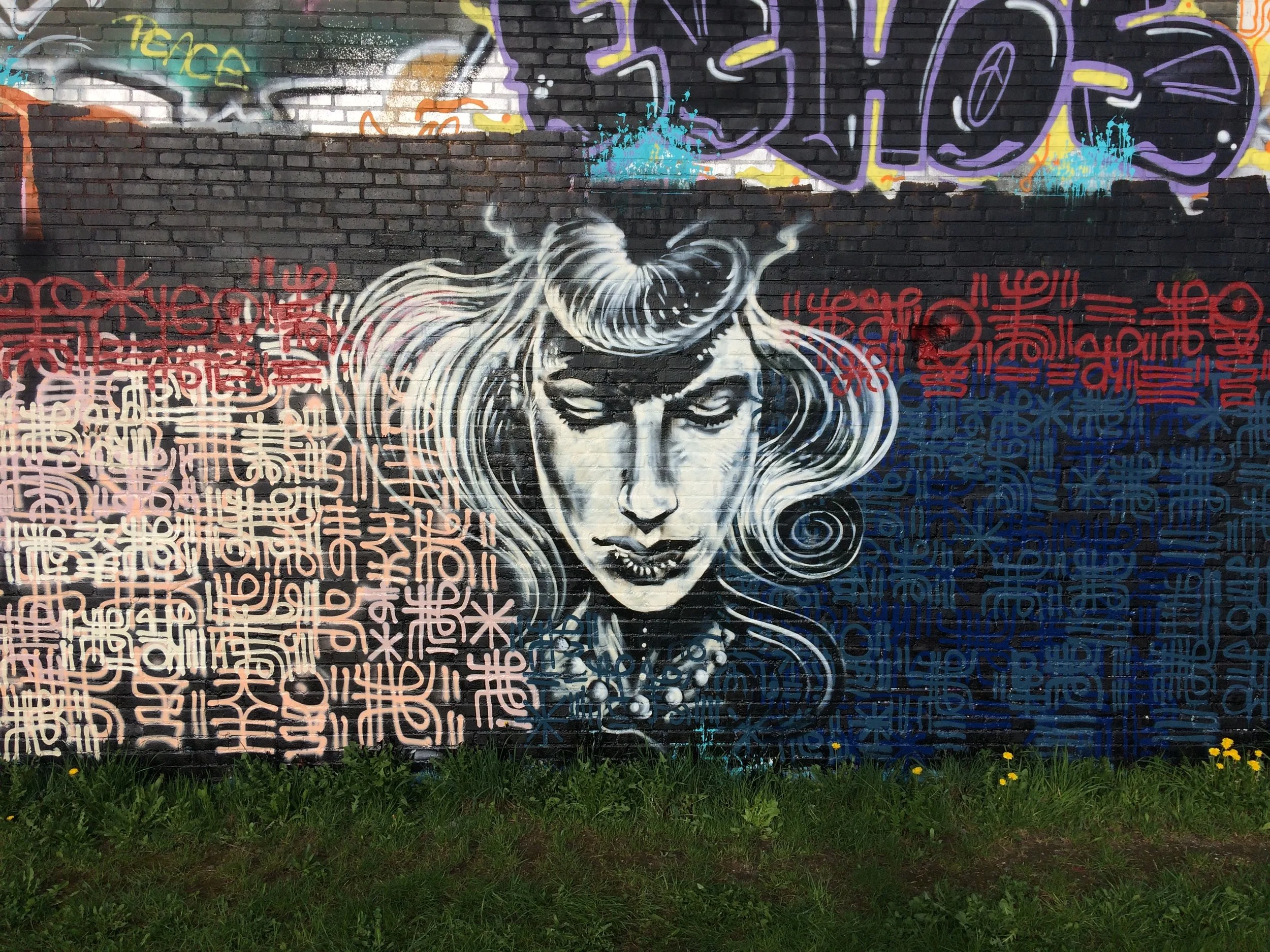  COLLABORATION (freestyle) With Pacceka, 2018 