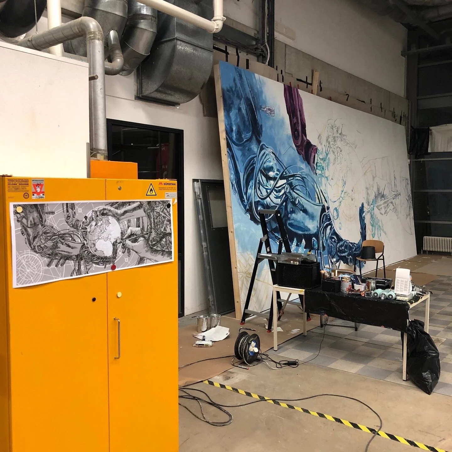 WhatsApp Image 2024-07-24 at 14.39.54.jpeg