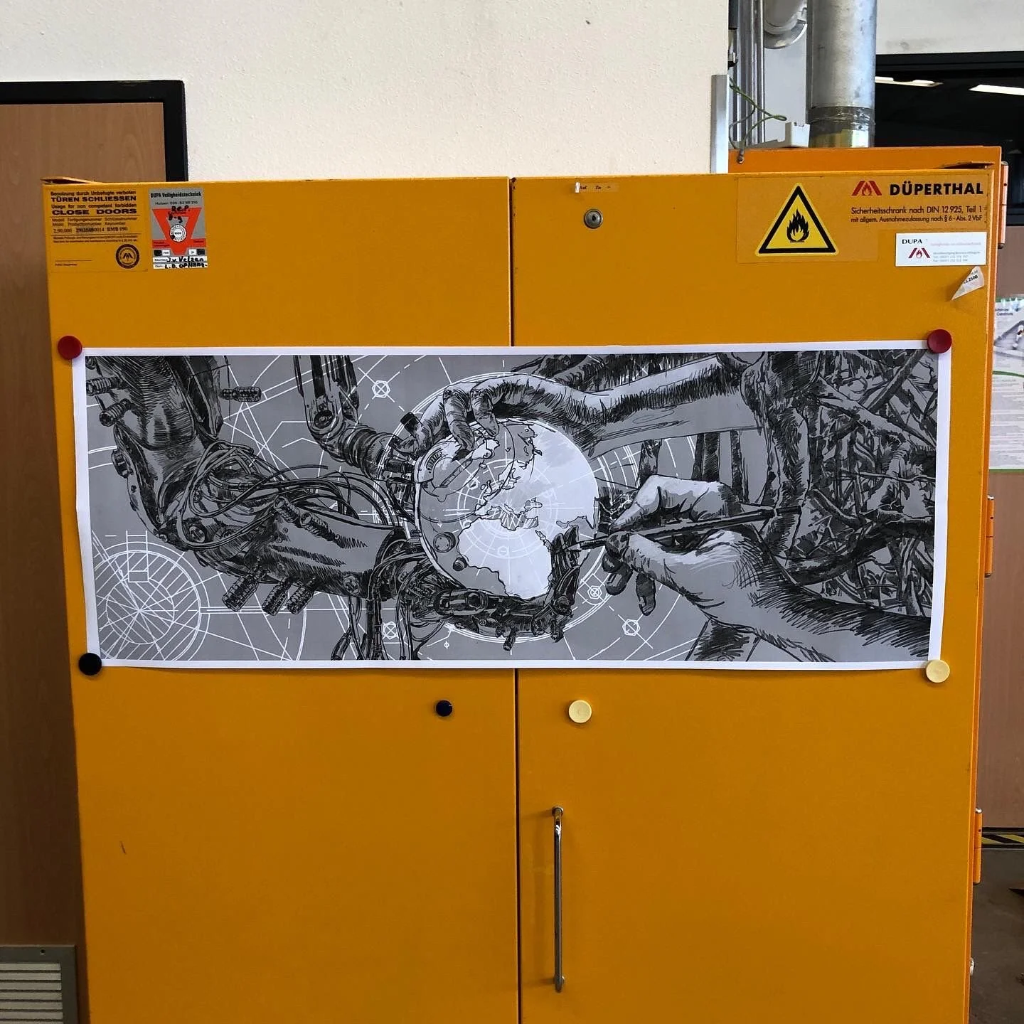 WhatsApp Image 2024-07-24 at 14.39.55.jpeg