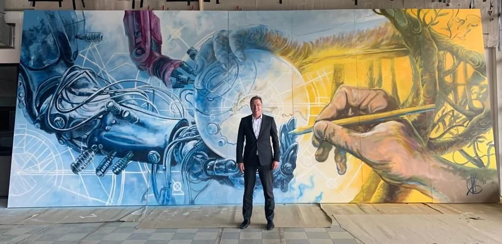 WhatsApp Image 2024-07-24 at 14.39.52.jpeg