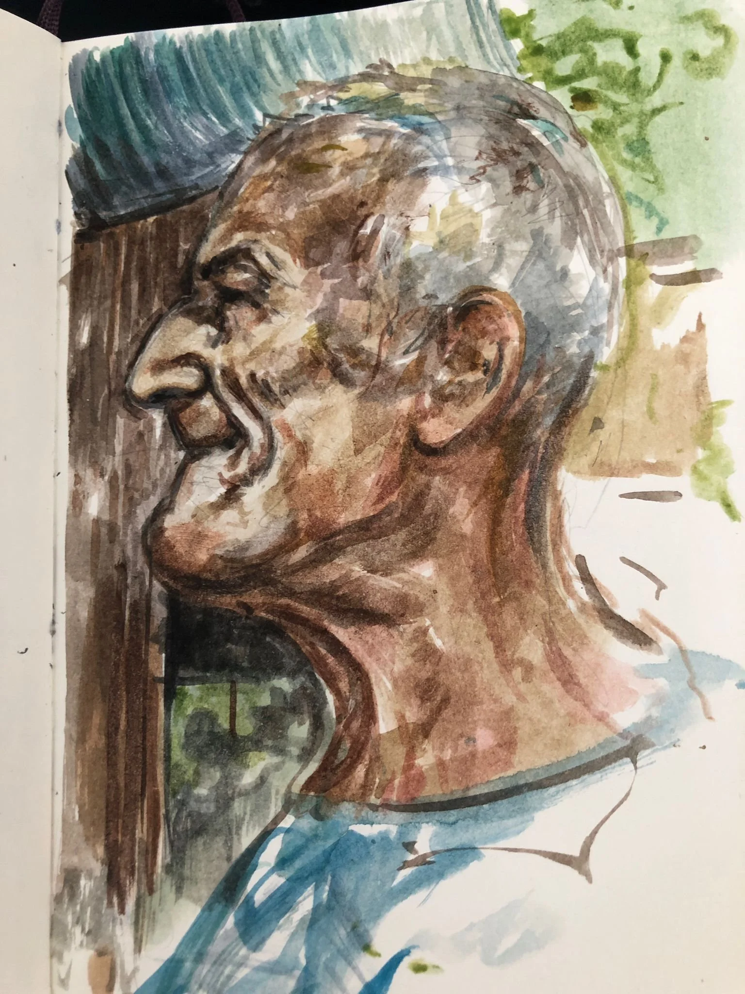 WhatsApp Image 2024-02-12 at 13.11.30.jpeg