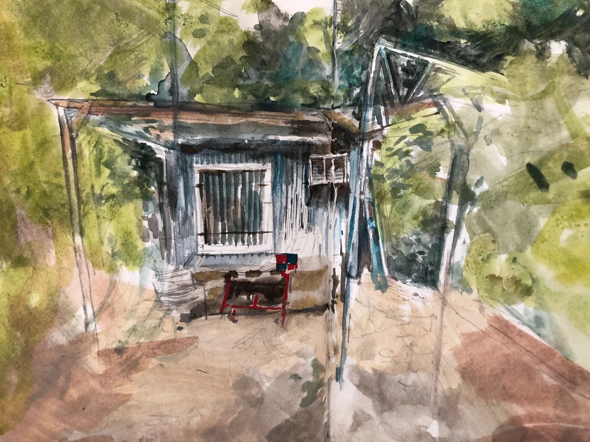 WhatsApp Image 2024-02-12 at 13.11.34.jpeg