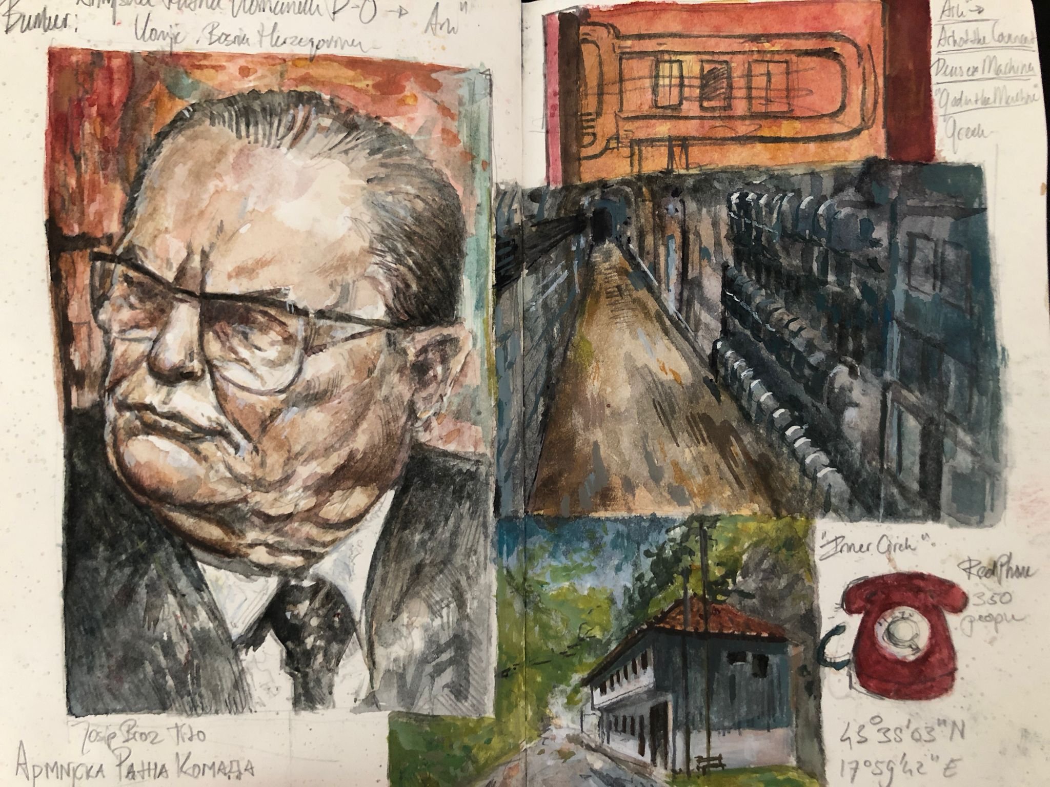 WhatsApp Image 2024-02-12 at 13.11.35 (1).jpeg