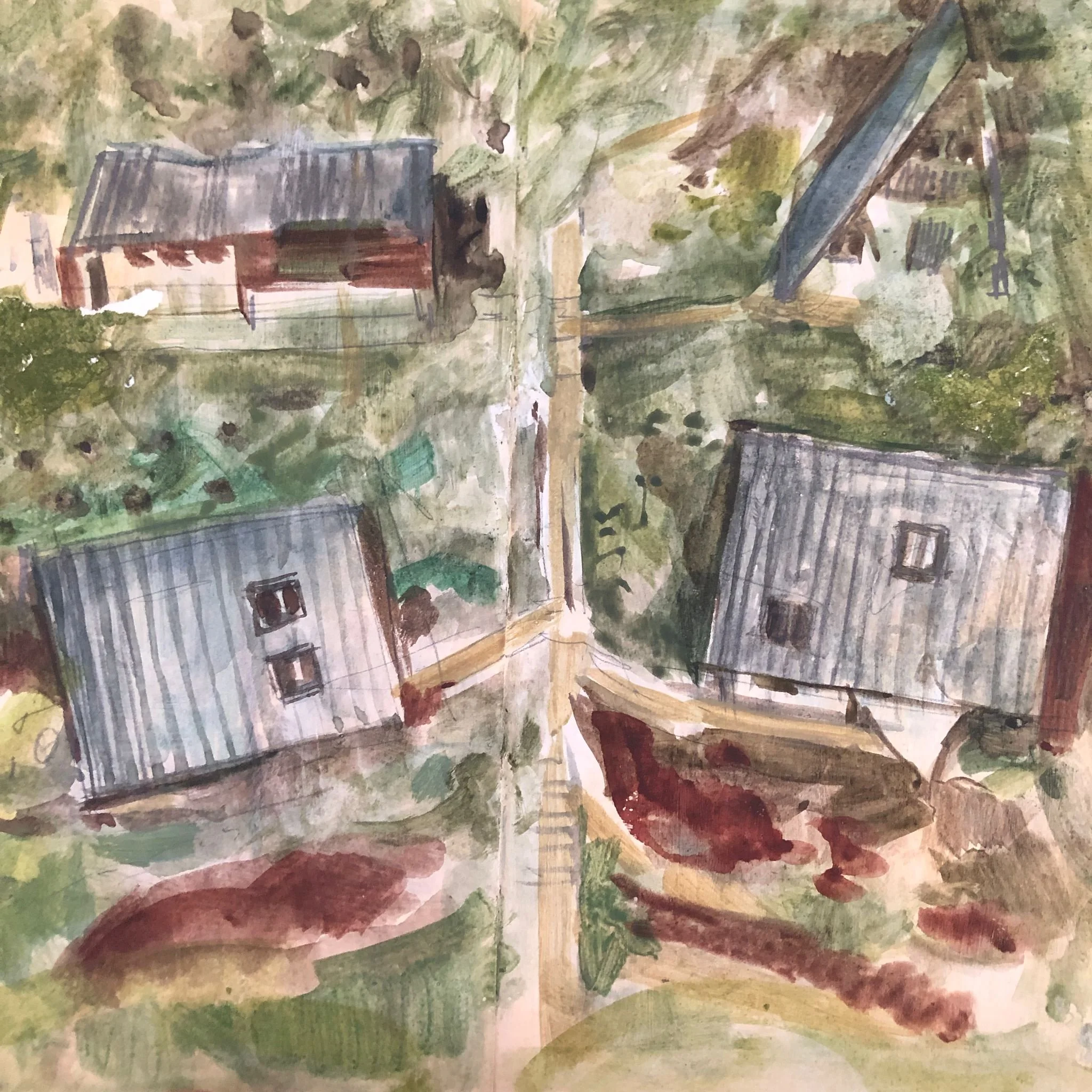 WhatsApp Image 2024-02-12 at 13.11.40 (1).jpeg