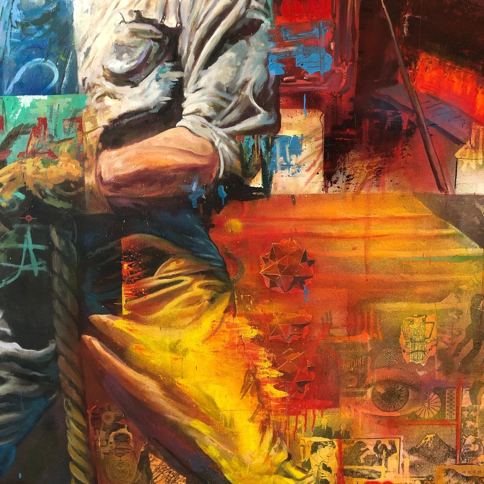 WhatsApp Image 2024-12-12 at 21.20.32.jpeg