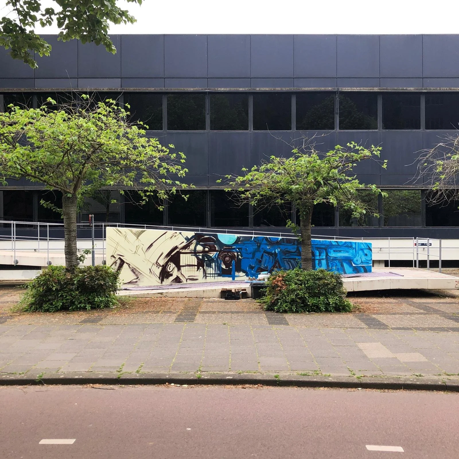 WhatsApp Image 2025-04-08 at 21.52.12.jpeg