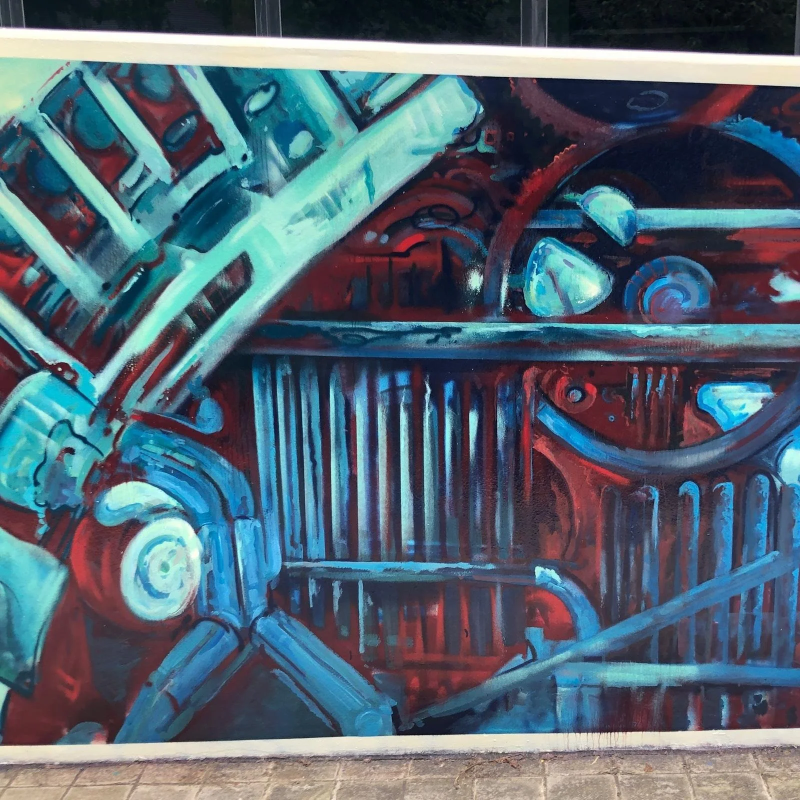 WhatsApp Image 2025-04-08 at 21.52.13 (2).jpeg