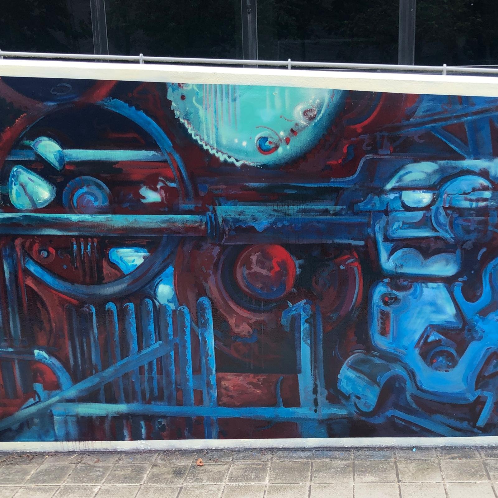 WhatsApp Image 2025-04-08 at 21.52.13 (3).jpeg