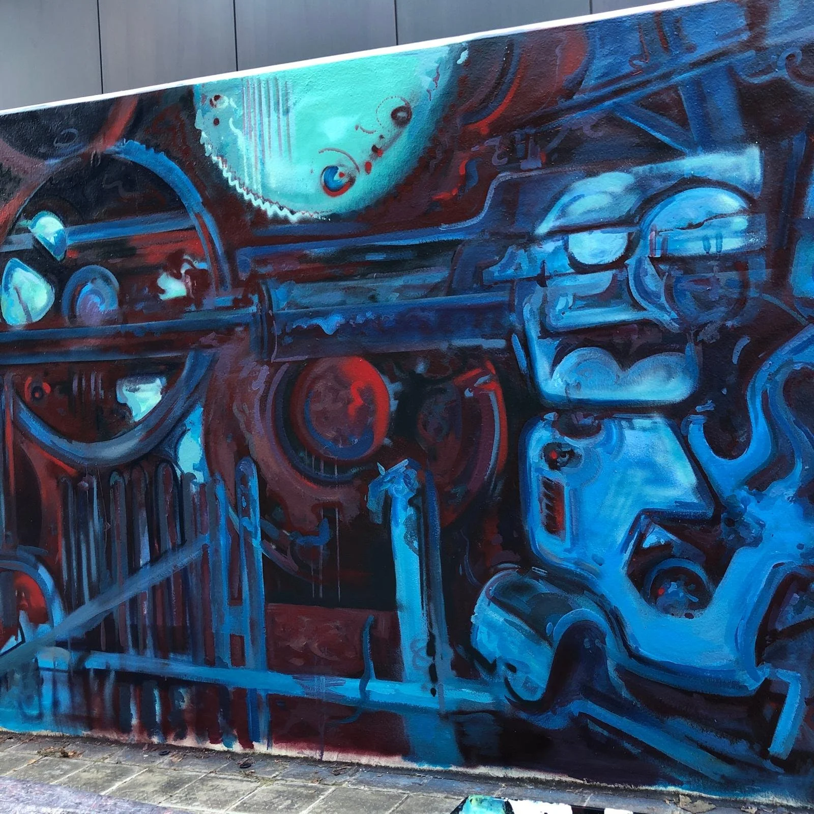 WhatsApp Image 2025-04-08 at 21.52.12 (5).jpeg