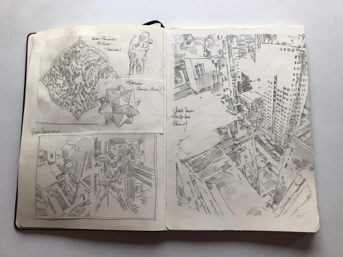 WhatsApp Image 2024-12-12 at 21.19.38 (3).jpeg