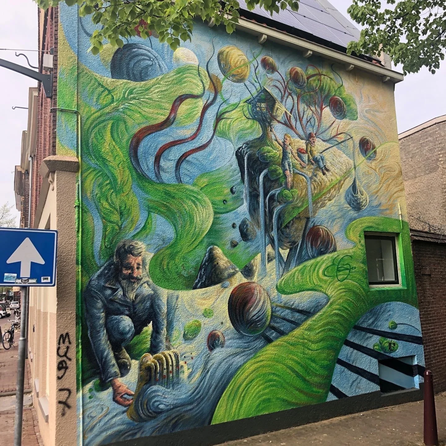 WhatsApp Image 2025-04-08 at 22.07.14 (5).jpeg