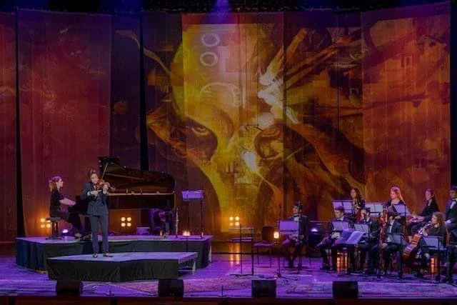 WhatsApp Image 2025-04-08 at 22.07.14.jpeg