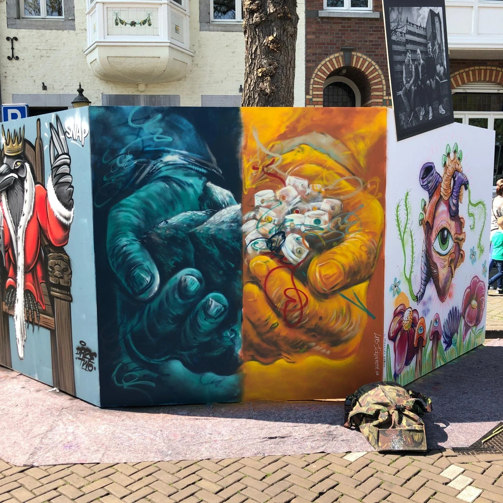 WhatsApp Image 2025-04-08 at 22.07.14 (8).jpeg