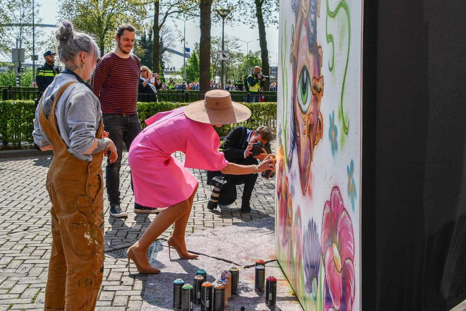 WhatsApp Image 2025-04-08 at 22.07.15.jpeg