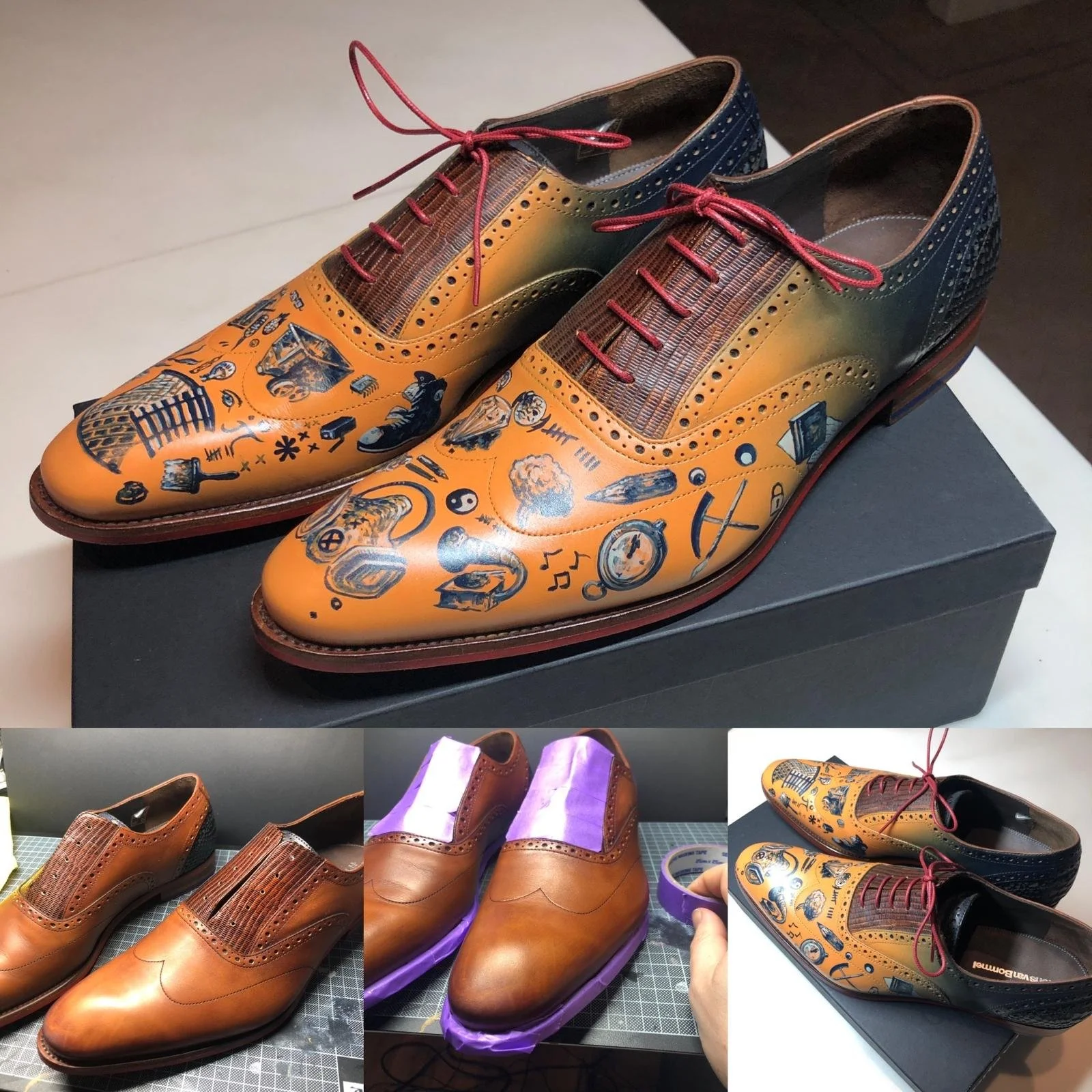 WhatsApp Image 2025-04-08 at 21.52.11 (3).jpeg