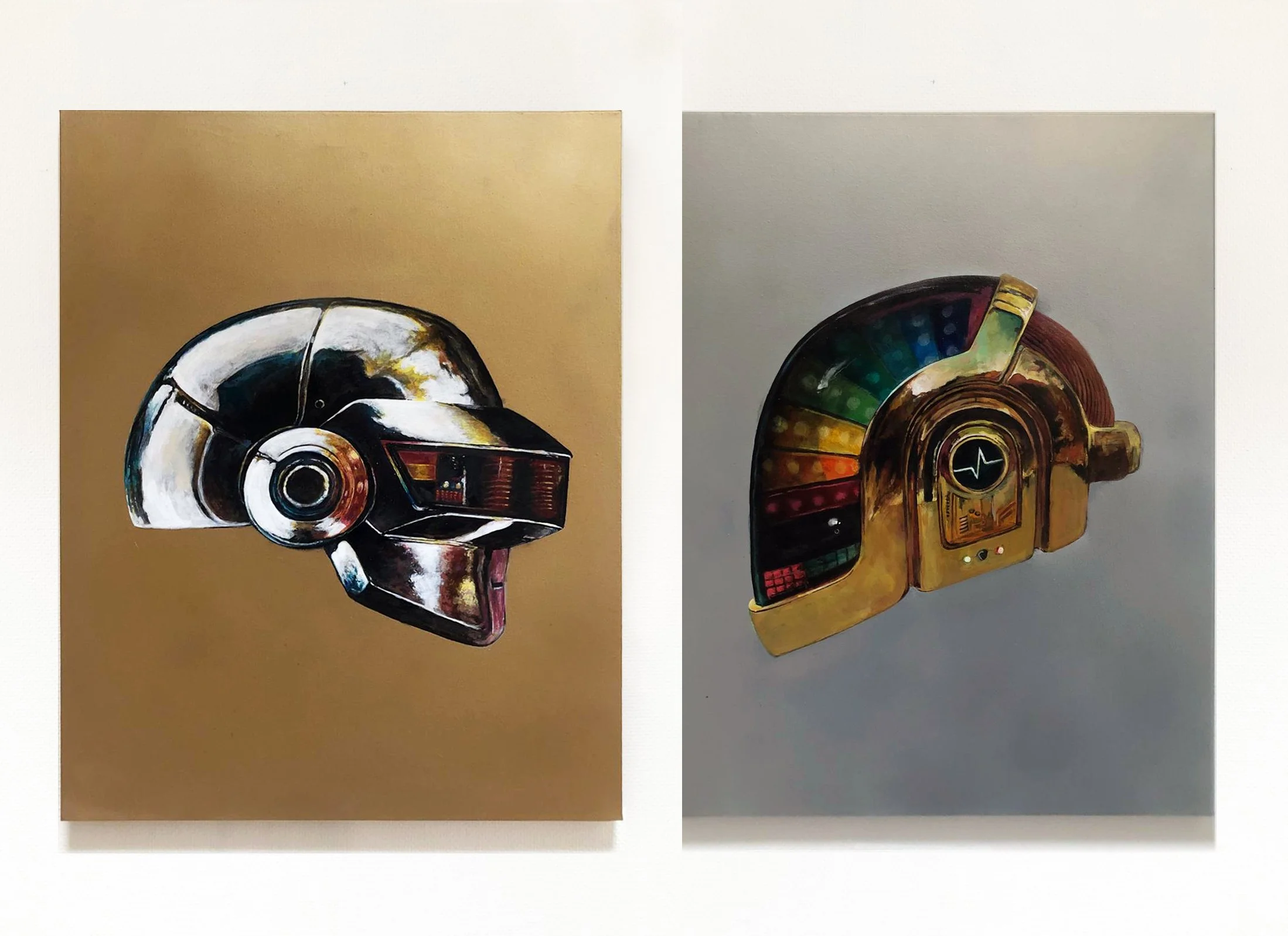 DaftPunkPortraits.jpg