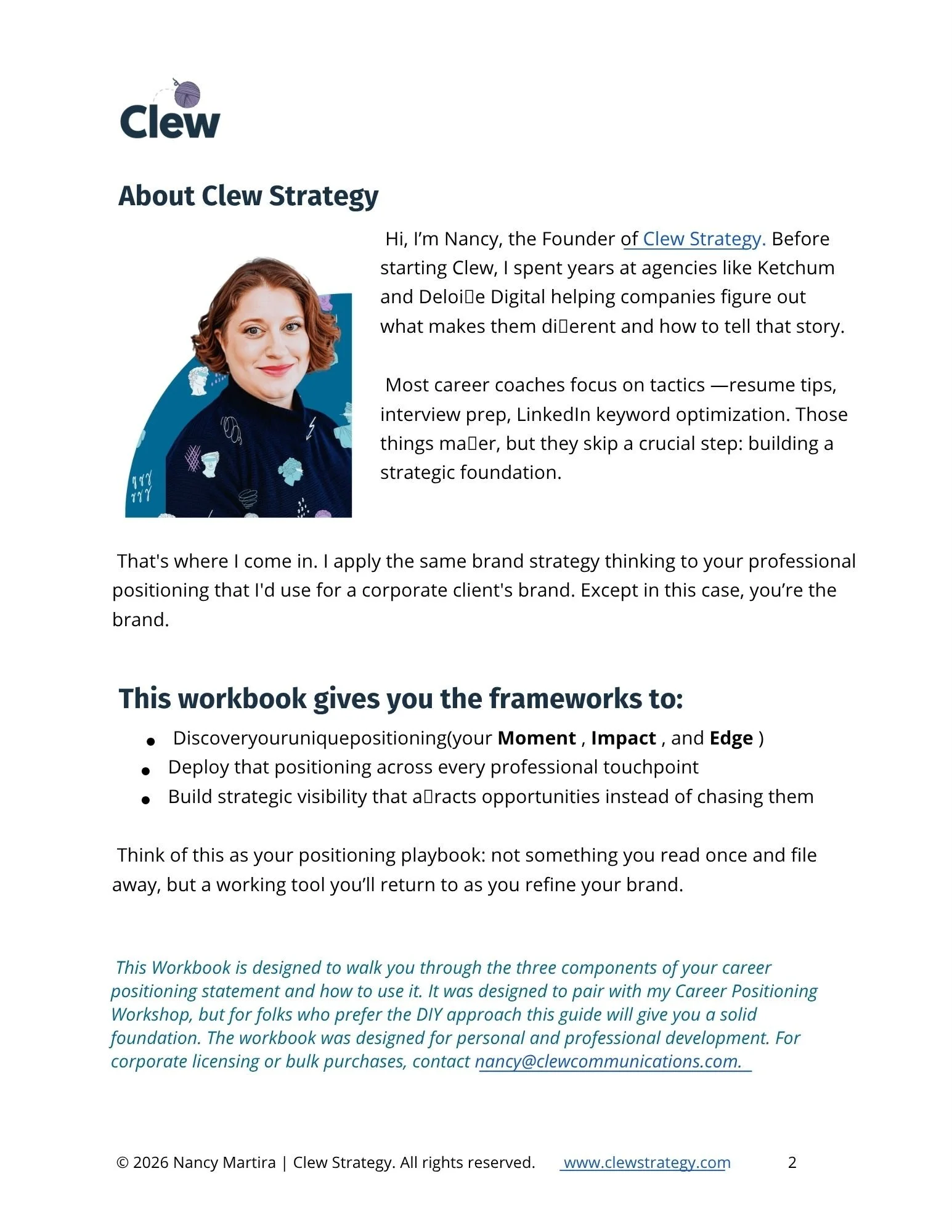 About Clew Strategy Career Positioning Workshop.pdf.jpg