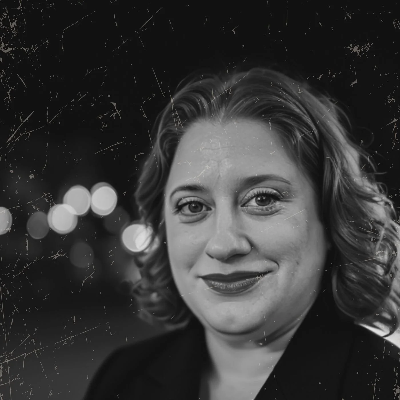 Nancy Martira, brand positioning consultant and strategic communications advisor