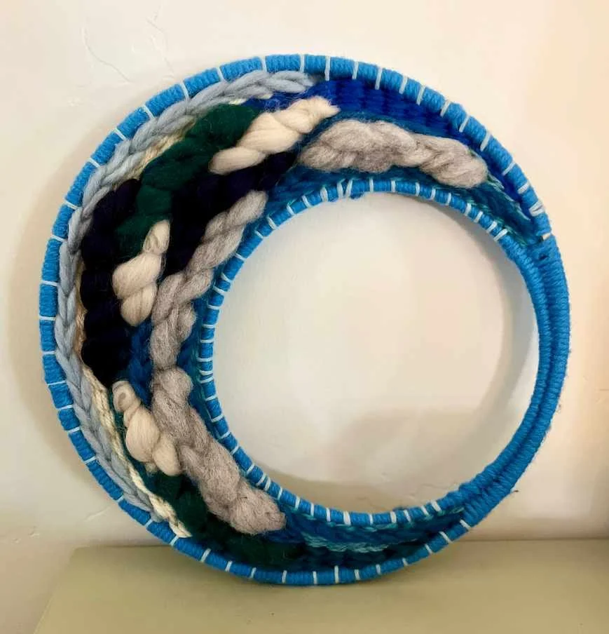 Crescent Wall Hanging by Nancy Martira.jpg