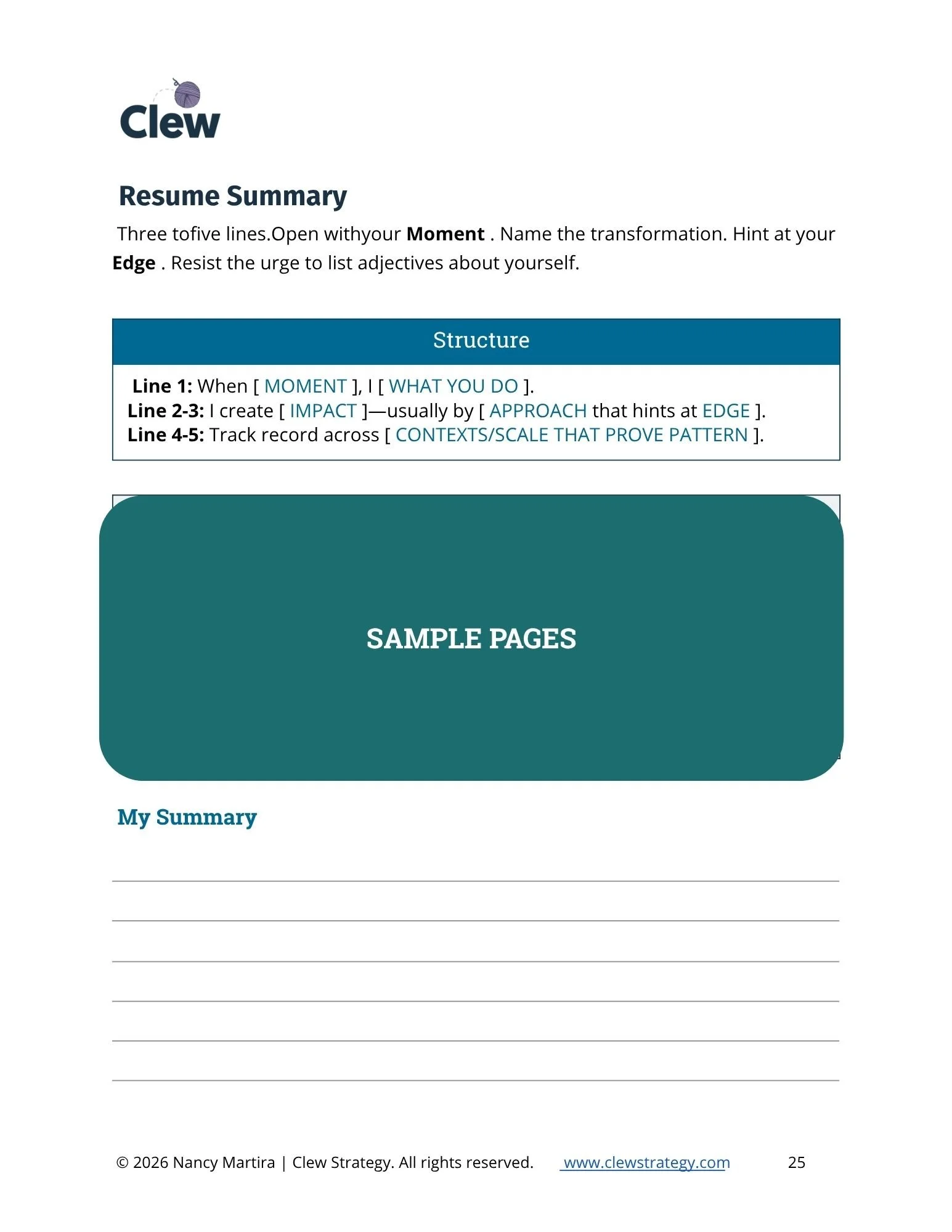 Resume Summary Formula.pdf.jpg