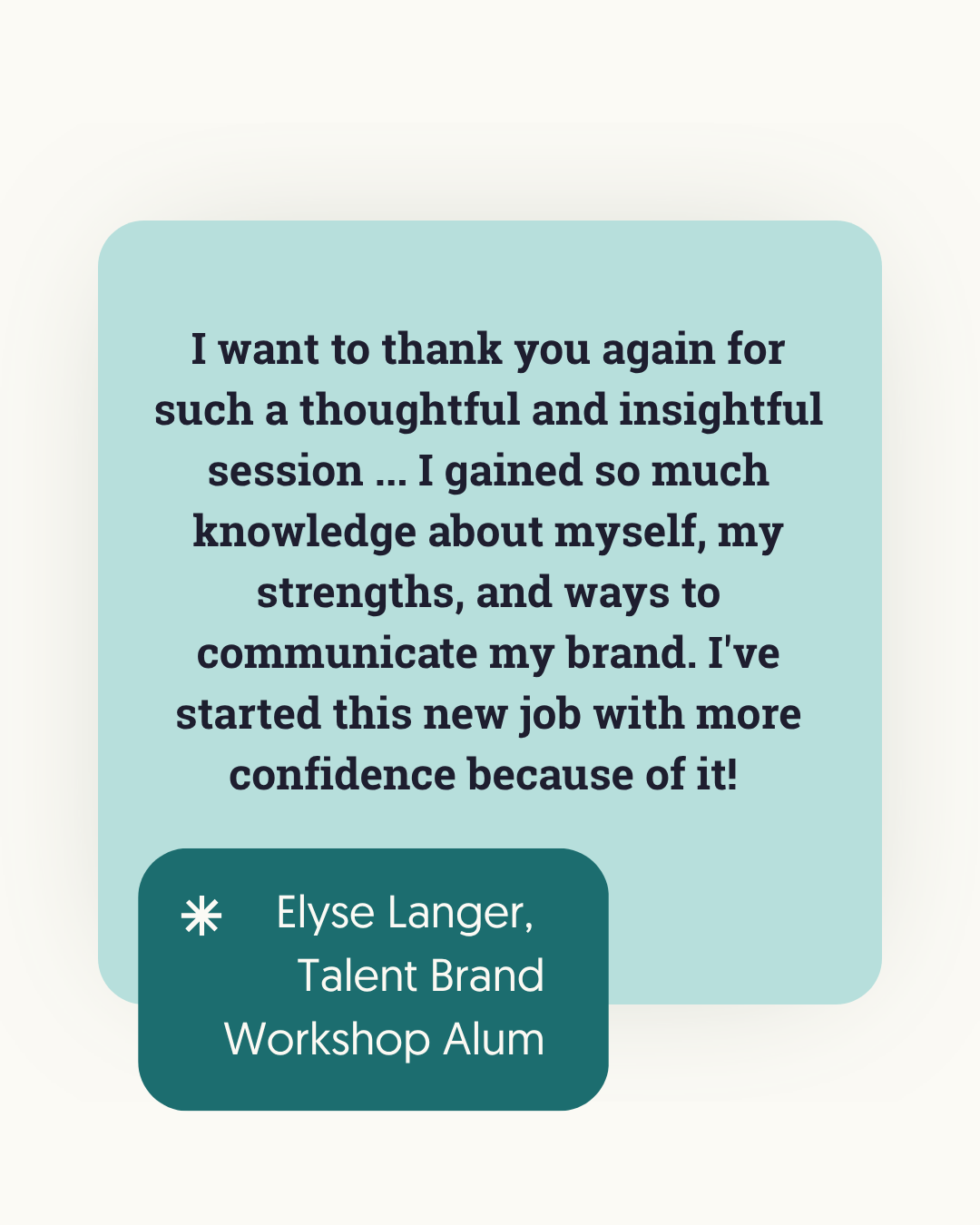 TB Testimonial Elyse.png