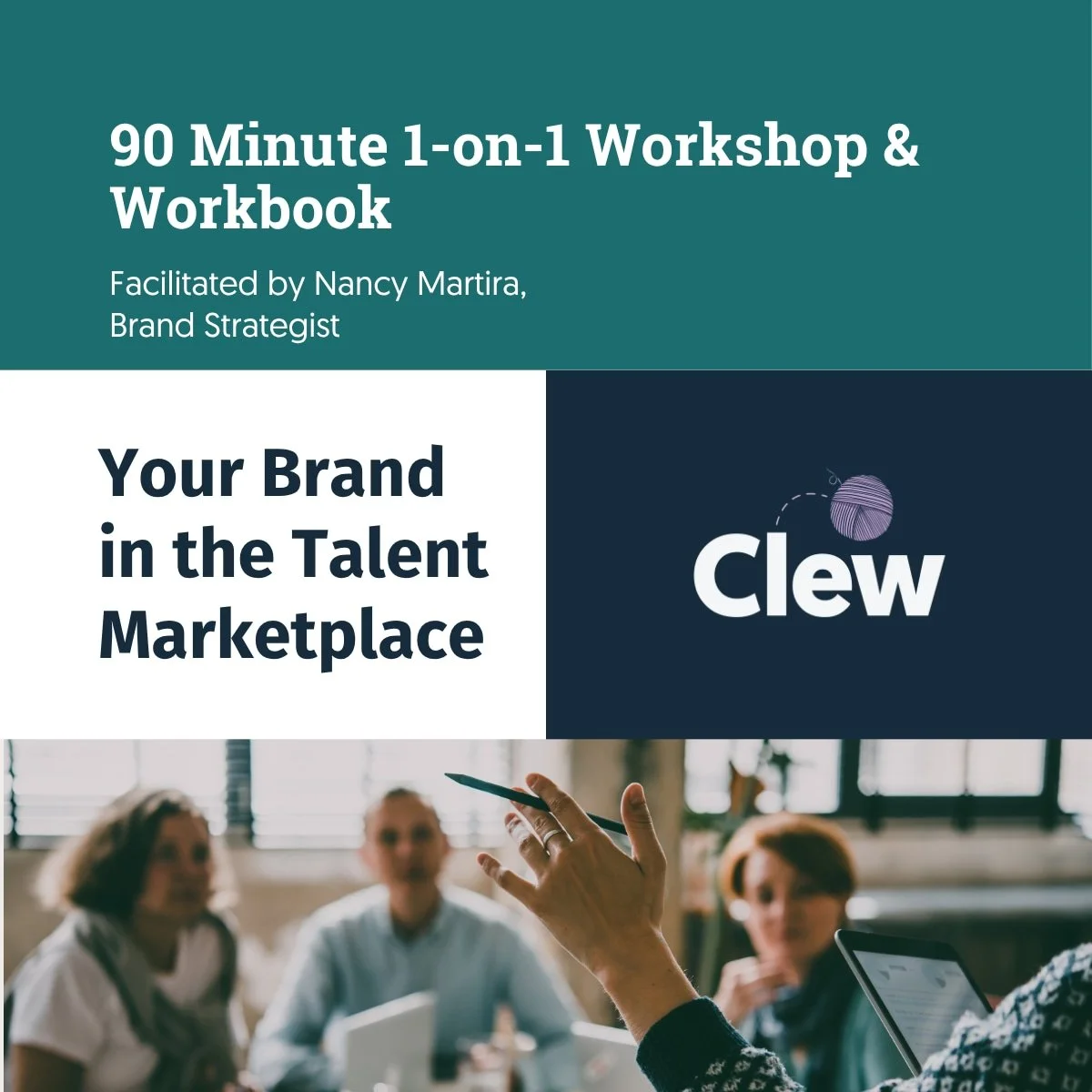 Talent Brand Workshop Product Cover Image Mosaic.png