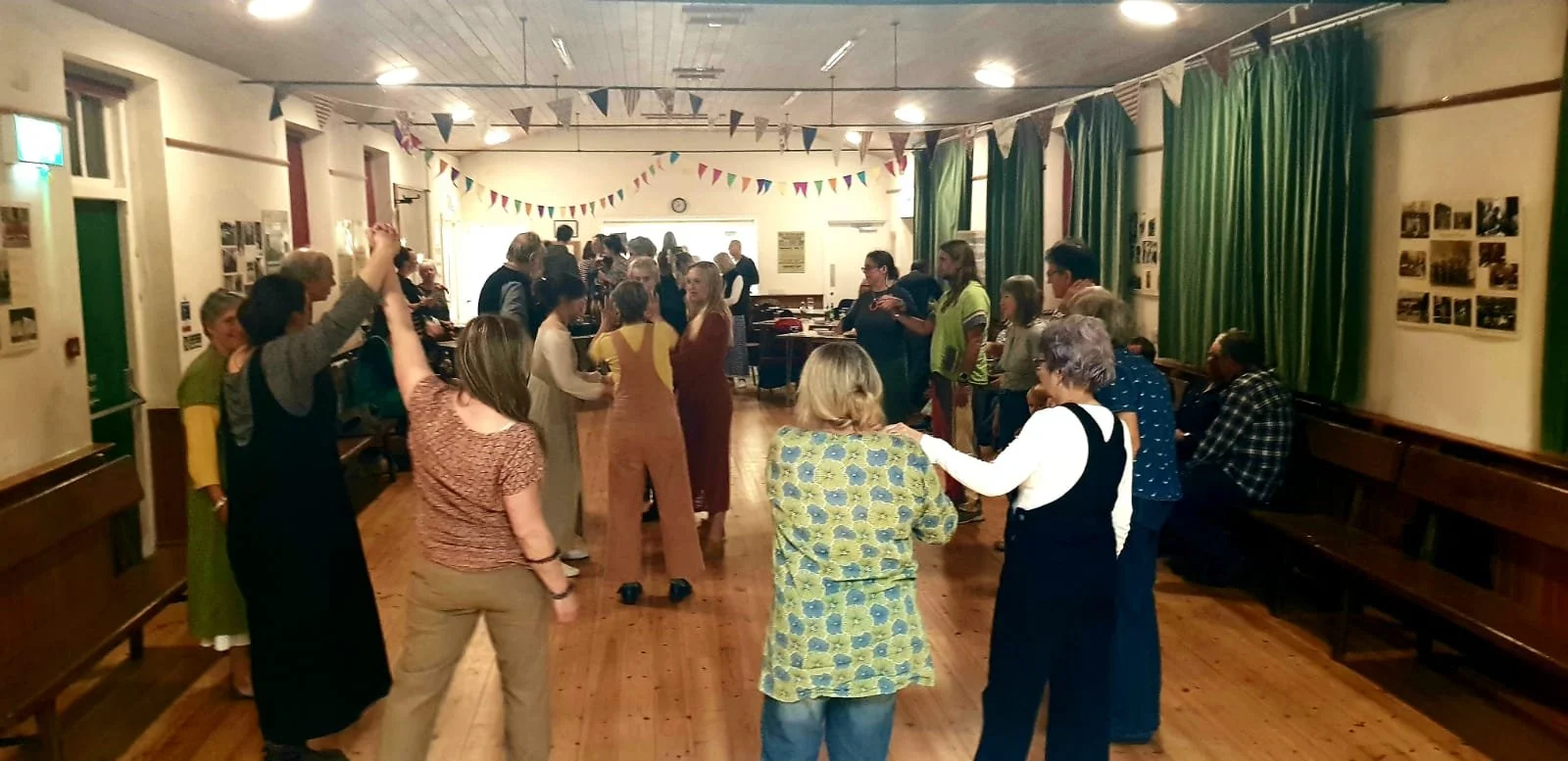 Barn Dance Image 2.jpeg