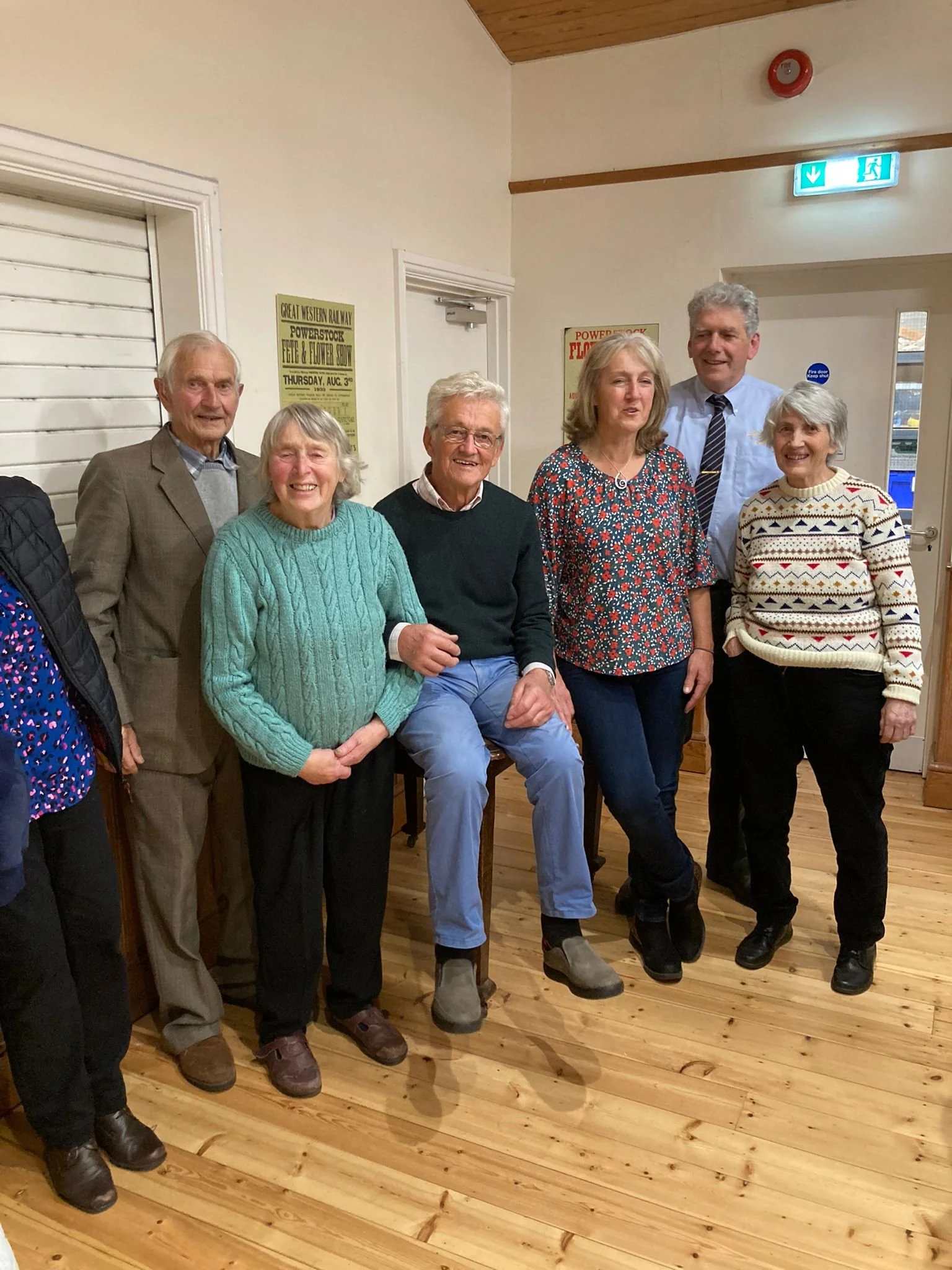 Heather and helpers.jpeg