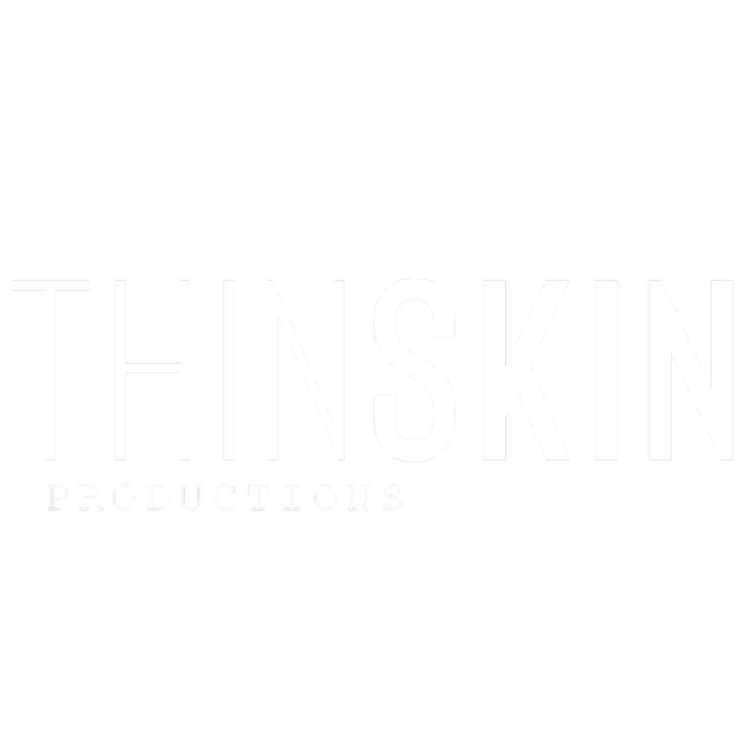 thinskinproductions.com