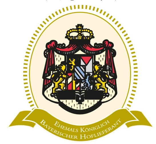 Screenshot 2024-07-01 134538.png